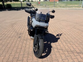 RA1250S 2026 Pan America® 1250 Special thumb 2