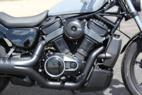 RH975 2026 Nightster® thumb 1
