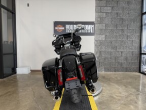 2026 Harley-Davidson® Road Glide® FLTRX thumb 1