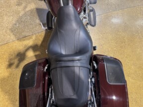 FLTRXS 2021 Road Glide® Special thumb 0
