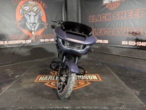 2025 Harley-Davidson® Road Glide™ FLTRX thumb 1
