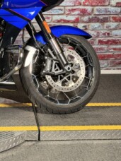 FLTRXSE 2025 CVO™ Road Glide™ thumb 1