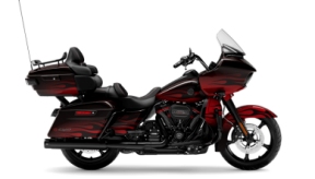 FLTRKSE 2022 CVO™ Road Glide® Limited thumb 2