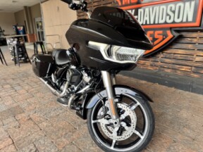  2026 Harley Davidson Road Glide FLTRX thumb 1