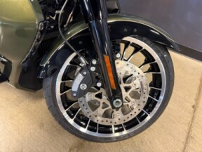 FLHXL 2026 Street Glide Limited thumb 2