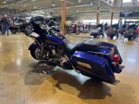 FLTR 2007 Road Glide® thumb 0