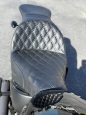 FXBBS 2022 Street Bob® 114 thumb 0