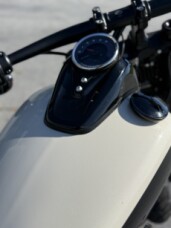 FXFBS 2022 Fat Bob® 114 thumb 0