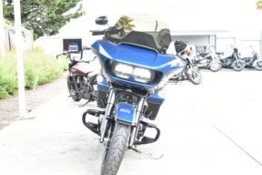 2022 Harley-Davidson® Road Glide® Special FLTRXS thumb 0
