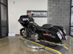 2026 Harley-Davidson® Road Glide® FLTRX thumb 0