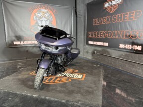 2025 Harley-Davidson® Road Glide™ FLTRX thumb 0