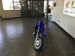 TT-R50E thumb 2