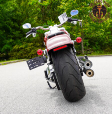 FLFBS 2024 Fat Boy® 114 thumb 1