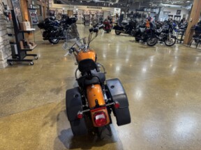  2015 XL1200T thumb 0