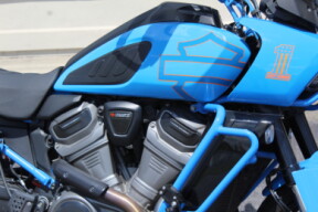 RA1250S 2022 Pan America™ 1250 Special thumb 1