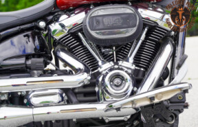 FLFBS 2024 Fat Boy® 114 thumb 3