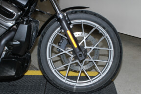 2024 Harley-Davidson Sportster Nightster Special RH975S thumb 2