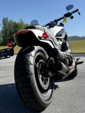 FXFBS 2022 Fat Bob® 114 thumb 1