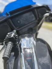 FLHX 2026 Street Glide® thumb 0
