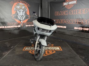 2026 Harley-Davidson® Road Glide™ FLTRX thumb 1