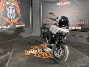 2026 Harley-Davidson® Pan America® 1250 ST RA1250ST thumb 0