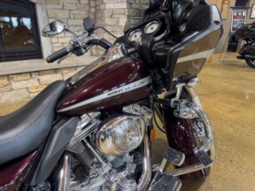 FLTRI 2005 Road Glide® thumb 1