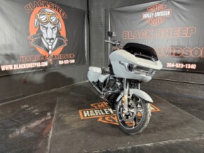 2026 Harley-Davidson® Road Glide™ FLTRX thumb 0