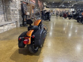  2015 XL1200T thumb 1