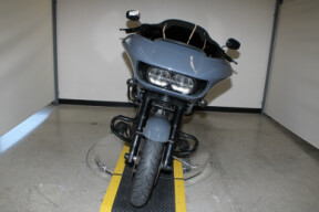 2022 Harley-Davidson Road Glide ST Grand American Touring FLTRXST thumb 0