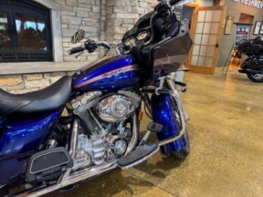 FLTR 2007 Road Glide® thumb 2