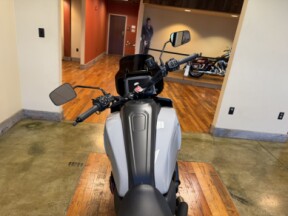 2025 Harley-Davidson® Pan America® 1250 ST  thumb 1