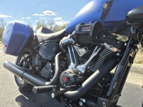 FXLRST 2026 Low Rider® ST thumb 3