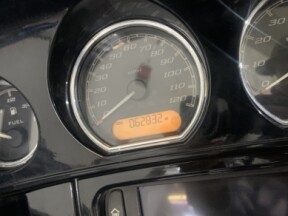 2018 Harley-Davidson 115th Anniversary Street Glide Special FLHXS ANV thumb 3