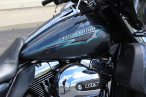 FLHTCUL 2015 Electra Glide® Ultra Classic® Low thumb 0