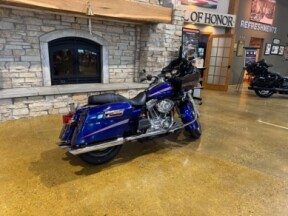 FLTR 2007 Road Glide® thumb 3