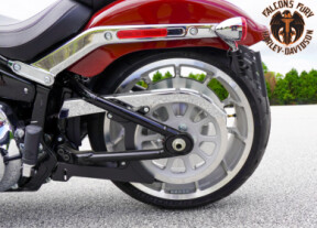 FLFBS 2024 Fat Boy® 114 thumb 0