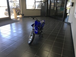 TT-R50E thumb 3