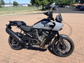 RA1250S 2026 Pan America® 1250 Special thumb 0
