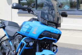 RA1250S 2022 Pan America™ 1250 Special thumb 3