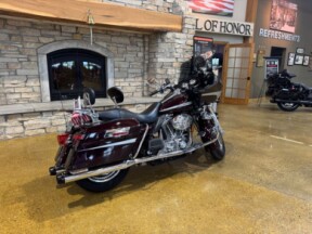 FLTRI 2005 Road Glide® thumb 3