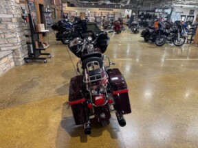 FLTRI 2005 Road Glide® thumb 0