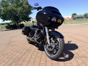 FLTRX 2021 Road Glide® thumb 2