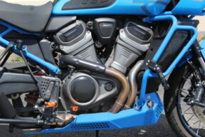 RA1250S 2022 Pan America™ 1250 Special thumb 0