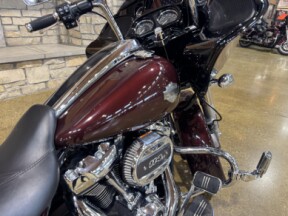 FLTRXS 2021 Road Glide® Special thumb 1