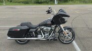 2026 Harley-Davidson® Road Glide® FLTRX