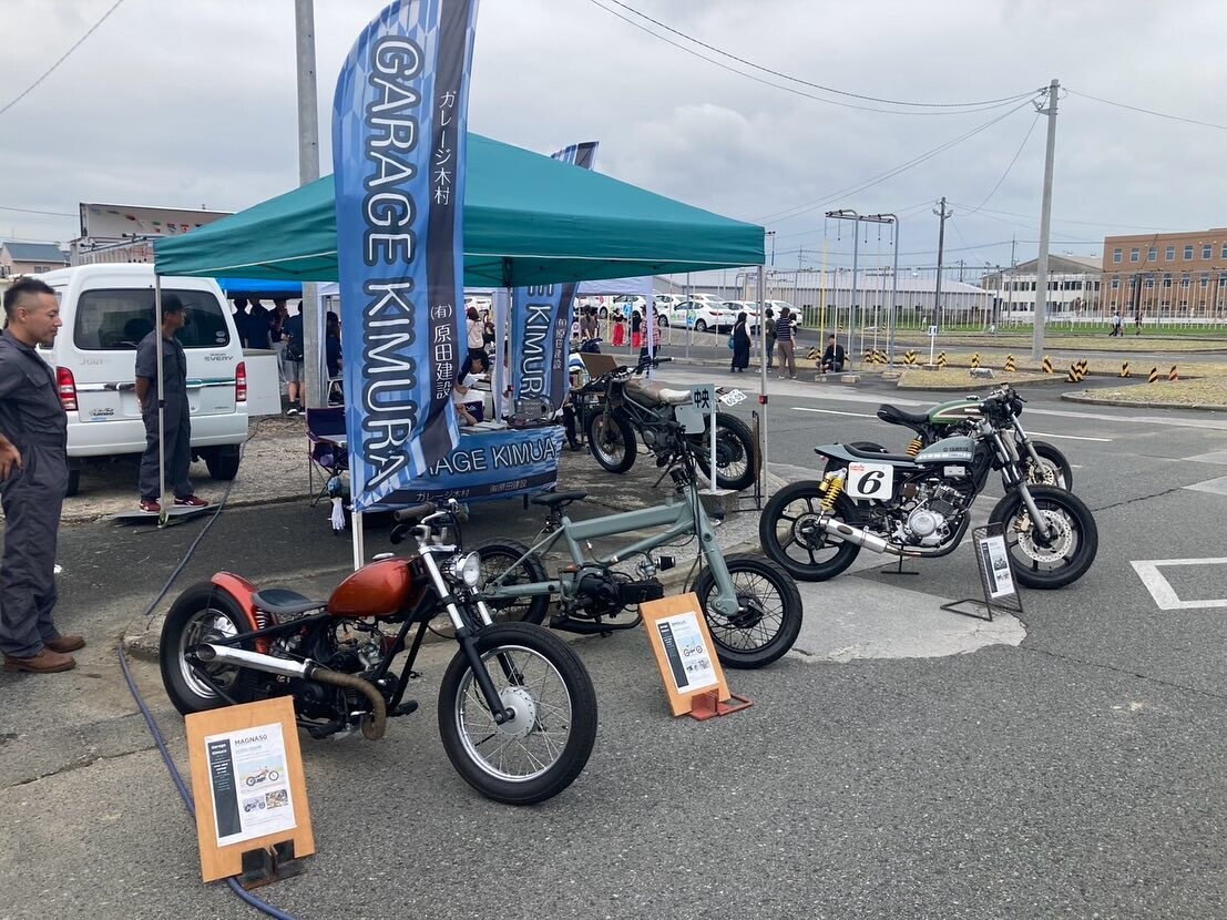 79f0774cc2911d60aeab392e7246b725_90286376e6d2ef83.jpg