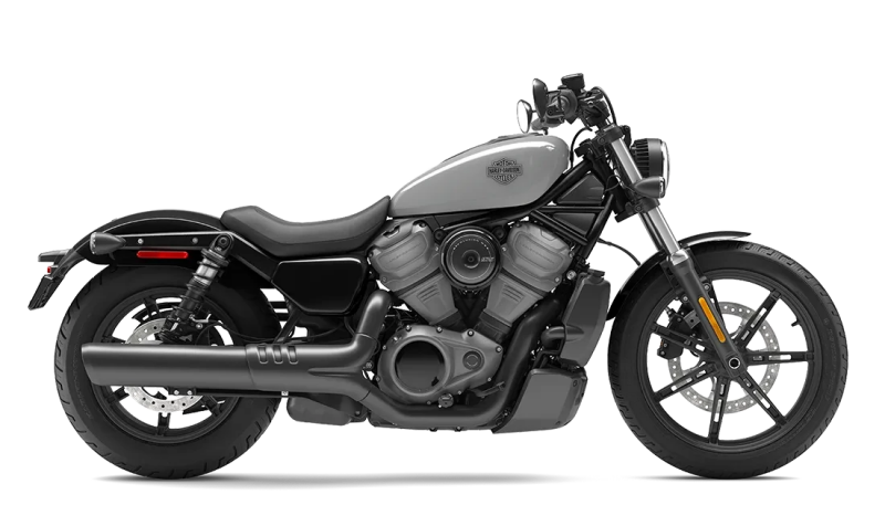 2024 Harley-Davidson® Nightster™ RH975