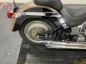 2004 Harley-Davidson® Fat Boy® thumb 2