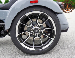 FLTRT 2026 Road Glide 3 thumb 3