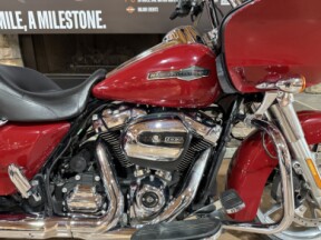 2021 FLTRX - ROAD GLIDE thumb 3